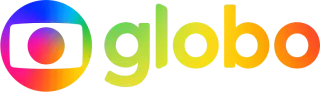 Logo Globo