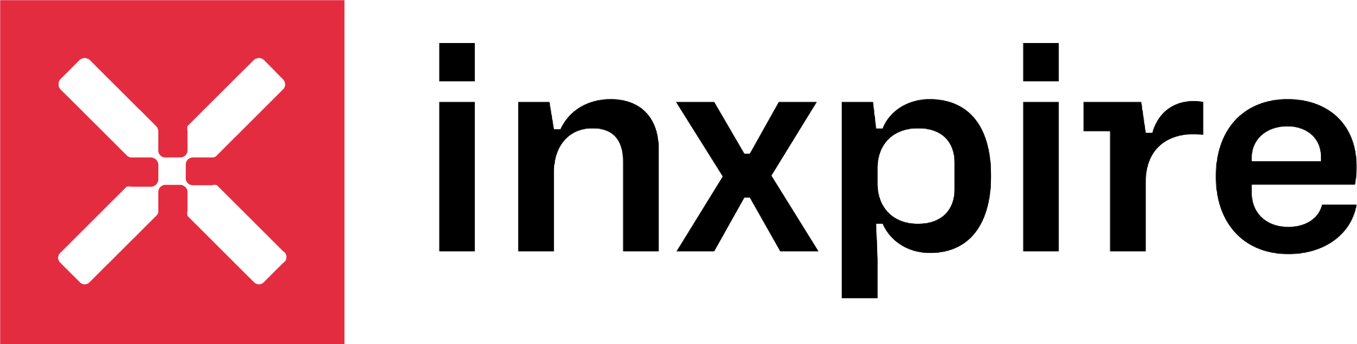 Inxpire