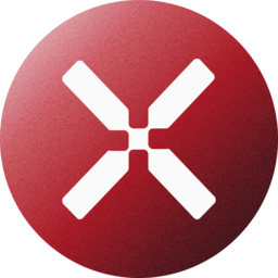 Inxpire