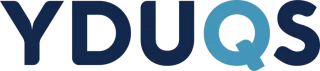 Logo YDUQS